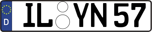 IL-YN57