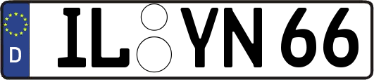 IL-YN66