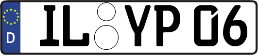 IL-YP06