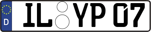 IL-YP07