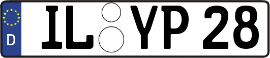 IL-YP28
