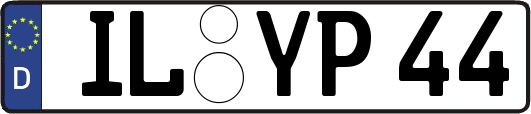 IL-YP44