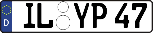IL-YP47