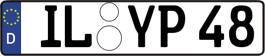 IL-YP48