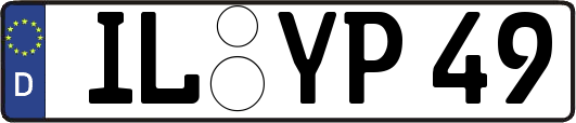IL-YP49