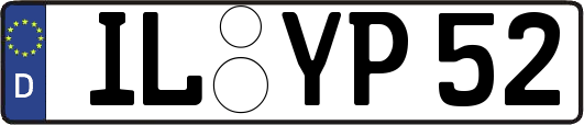 IL-YP52