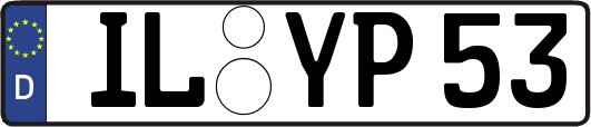 IL-YP53