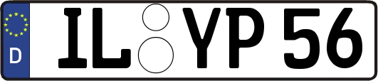 IL-YP56