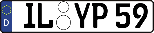 IL-YP59