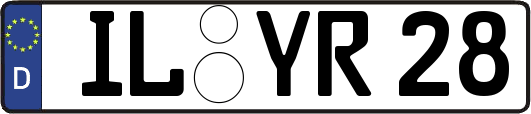 IL-YR28