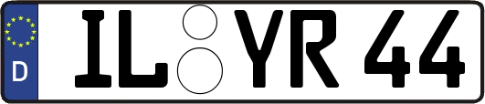 IL-YR44