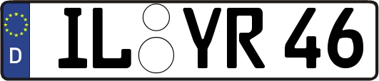 IL-YR46