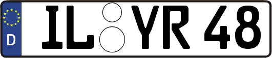 IL-YR48