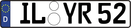 IL-YR52