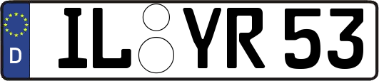 IL-YR53