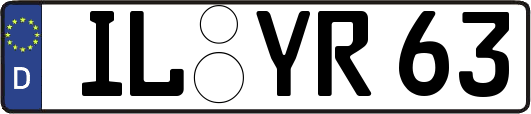 IL-YR63