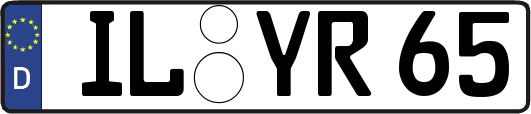 IL-YR65