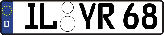 IL-YR68