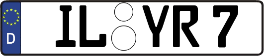 IL-YR7