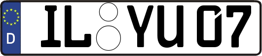 IL-YU07