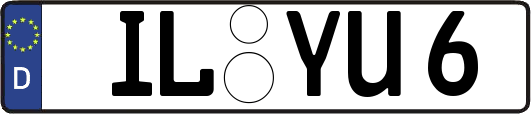 IL-YU6