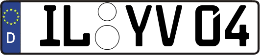 IL-YV04
