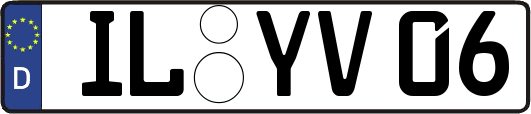 IL-YV06