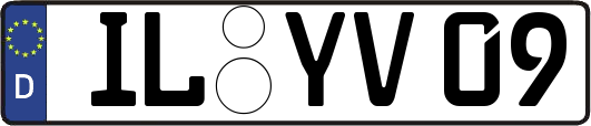 IL-YV09