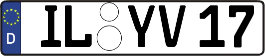IL-YV17