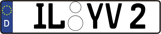 IL-YV2