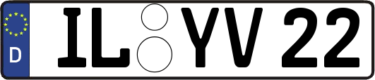 IL-YV22