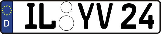 IL-YV24