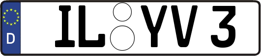 IL-YV3