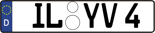 IL-YV4