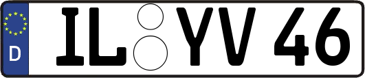 IL-YV46