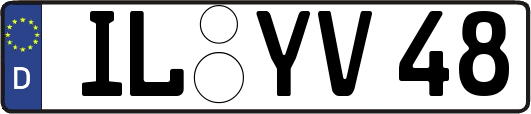 IL-YV48