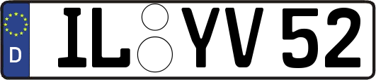 IL-YV52