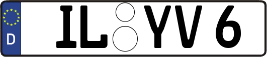 IL-YV6