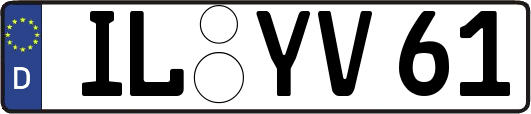 IL-YV61