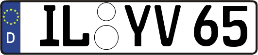 IL-YV65