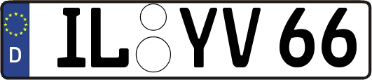 IL-YV66