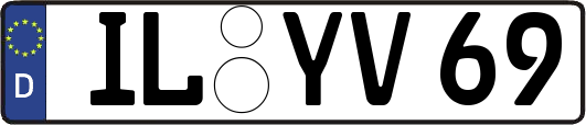 IL-YV69