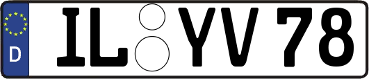 IL-YV78