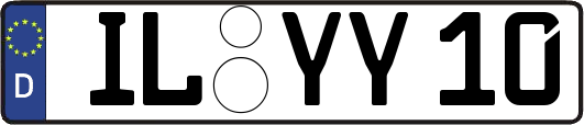 IL-YY10
