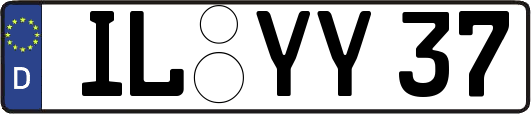 IL-YY37