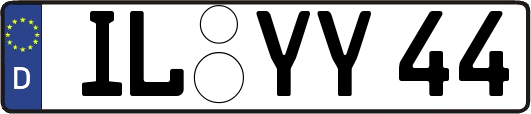 IL-YY44