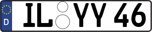 IL-YY46