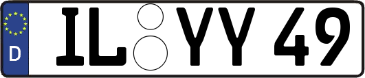 IL-YY49