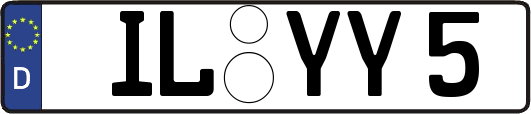 IL-YY5