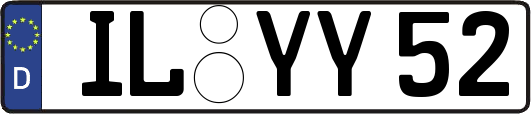 IL-YY52